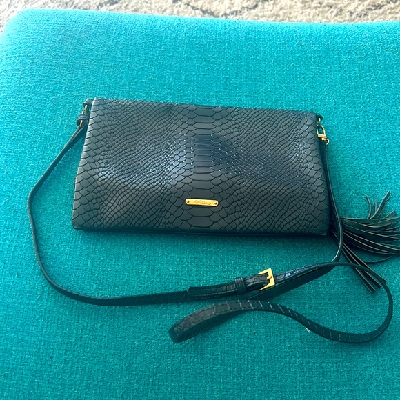 Gigi New York Convertible Clutch - Picture 3 of 13